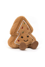 
                        
                          將圖片載入圖庫檢視器 Jellycat Amuseable Tree Cookie
                        
                      