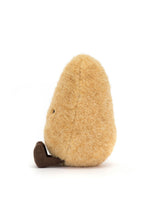 
                        
                          將圖片載入圖庫檢視器 Jellycat Amuseable Potato
                        
                      