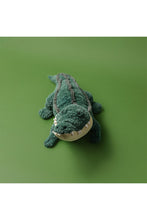 
                        
                          Load image into Gallery viewer, Jellycat Allexi Alligator
                        
                      