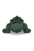 
                        
                          Load image into Gallery viewer, Jellycat Allexi Alligator
                        
                      