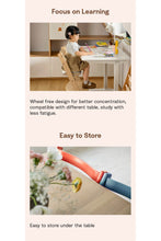 
                        
                          Load image into Gallery viewer, Stokke Tripp Trapp Chair - Beech (FREE GIFT)
                        
                      