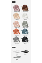 
                        
                          Load image into Gallery viewer, Stokke Tripp Trapp Chair - Beech (FREE GIFT)
                        
                      