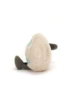 
                        
                          Load image into Gallery viewer, Jellycat Amuseables Sports Surfboard
                        
                      