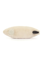 
                        
                          Load image into Gallery viewer, Jellycat Amuseables Sports Surfboard
                        
                      