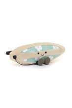 
                        
                          Load image into Gallery viewer, Jellycat Amuseables Sports Surfboard
                        
                      