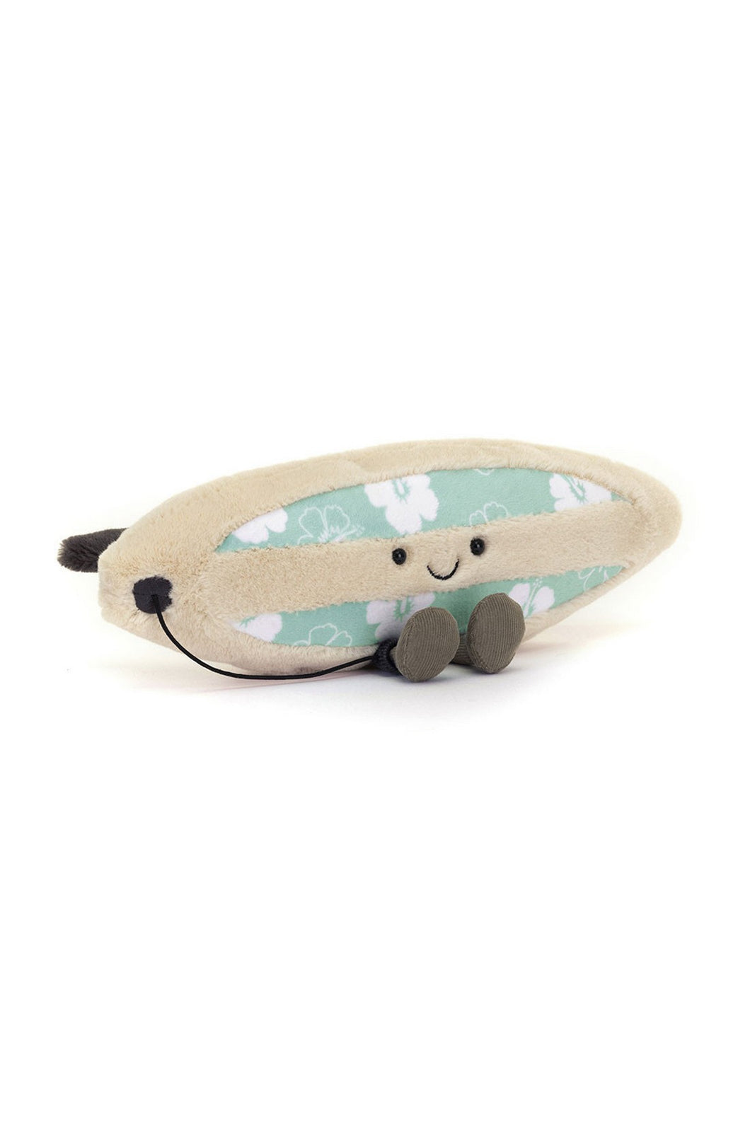 Jellycat Amuseables Sports Surfboard