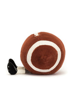 
                        
                          將圖片載入圖庫檢視器 Jellycat Amuseable Sports American Football
                        
                      