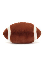 
                        
                          Load image into Gallery viewer, Jellycat Amuseable Sports American Football
                        
                      