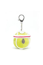 
                        
                          將圖片載入圖庫檢視器 Jellycat Amuseable Sports Tennis Bag Charm
                        
                      