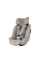 
                        
                          Load image into Gallery viewer, Silver Cross Approach Plus 360 Car Seat Almond - Online Exclusive
                        
                      