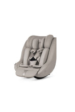 
                        
                          Load image into Gallery viewer, Silver Cross Approach Plus 360 Car Seat Almond - Online Exclusive
                        
                      