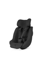 
                        
                          將圖片載入圖庫檢視器 Silver Cross Approach Plus 360 Car Seat Space - Online Exclusive
                        
                      