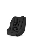 
                        
                          將圖片載入圖庫檢視器 Silver Cross Approach Plus 360 Car Seat Space - Online Exclusive
                        
                      