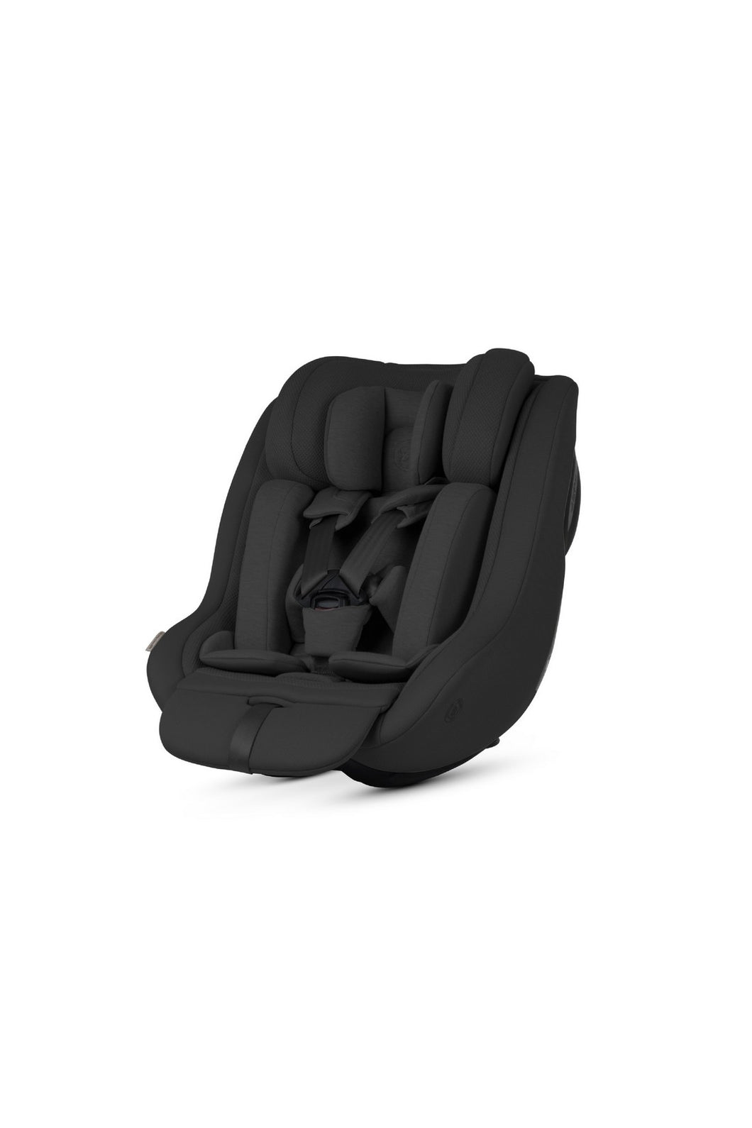 Silver Cross Approach Plus 360 Car Seat Space - Online Exclusive