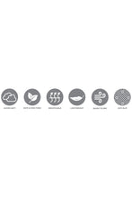 
                        
                          將圖片載入圖庫檢視器 Momomi Round Mat Red Bean - Online Exclusive
                        
                      