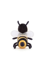 
                        
                          將圖片載入圖庫檢視器 Jellycat Brynlee Bee
                        
                      
