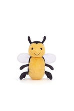 
                        
                          Load image into Gallery viewer, Jellycat Brynlee Bee
                        
                      