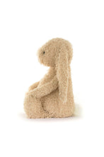 
                        
                          Load image into Gallery viewer, Jellycat Bashful Luxe Bunny Curly Big
                        
                      