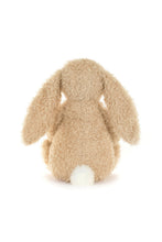 
                        
                          Load image into Gallery viewer, Jellycat Bashful Luxe Bunny Curly Big
                        
                      