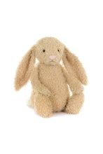 
                        
                          Load image into Gallery viewer, Jellycat Bashful Luxe Bunny Curly Big
                        
                      