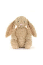 
                        
                          Load image into Gallery viewer, Jellycat Bashful Luxe Bunny Curly Big
                        
                      