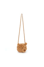 
                        
                          將圖片載入圖庫檢視器 Jellycat Bartholomew Bear Bag
                        
                      