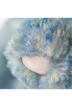 
                        
                          Load image into Gallery viewer, Jellycat Bashful Luxe Bunny Azure Huge
                        
                      