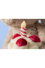 
                        
                          Load image into Gallery viewer, Jellycat Bashful Beige Bunny &#39;Birthday&#39;
                        
                      