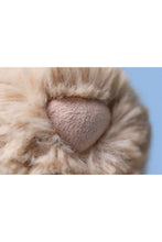 
                        
                          Load image into Gallery viewer, Jellycat Bashful Beige Bunny &#39;Birthday&#39;
                        
                      