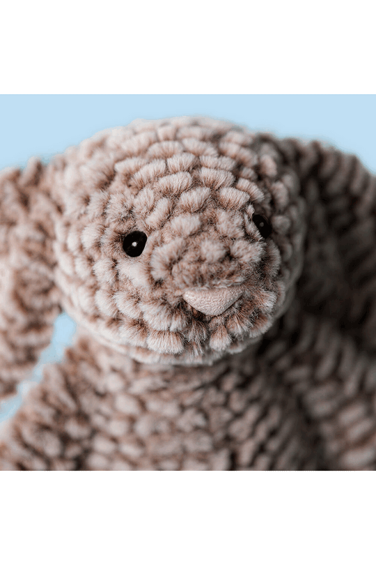 BAS3BRW_1__21213_540x.gif?v=