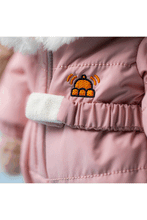 
                        
                          將圖片載入圖庫檢視器 Jellycat Bashful Bunny &#39;Snow Suit&#39;
                        
                      