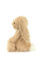 
                        
                          Load image into Gallery viewer, Jellycat Bashful Luxe Bunny Curly Original
                        
                      