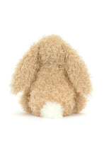 
                        
                          Load image into Gallery viewer, Jellycat Bashful Luxe Bunny Curly Original
                        
                      