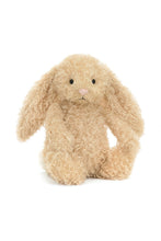 
                        
                          Load image into Gallery viewer, Jellycat Bashful Luxe Bunny Curly Original
                        
                      