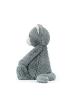
                        
                          Load image into Gallery viewer, Jellycat Bashful Kitten Original
                        
                      