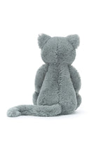 
                        
                          Load image into Gallery viewer, Jellycat Bashful Kitten Original
                        
                      
