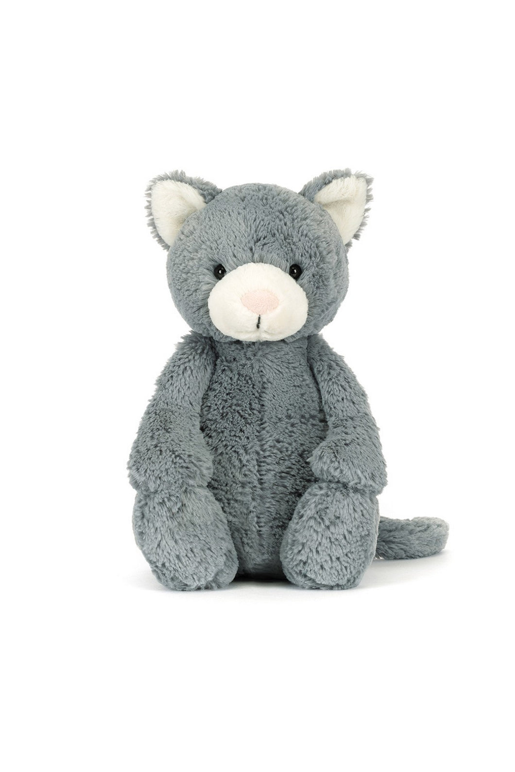 Jellycat Bashful Kitten Original