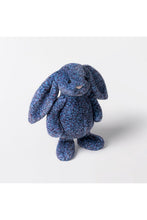 
                        
                          Load image into Gallery viewer, Jellycat Hopscone Luxe Bunny
                        
                      