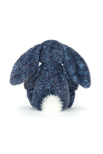 
                        
                          Load image into Gallery viewer, Jellycat Hopscone Luxe Bunny
                        
                      