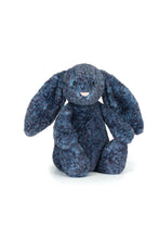
                        
                          Load image into Gallery viewer, Jellycat Hopscone Luxe Bunny
                        
                      