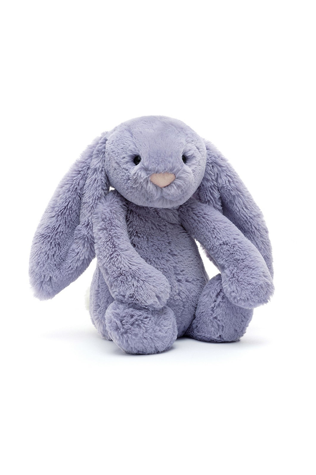 Jellycat Bashful Viola Bunny Original (Medium)