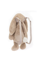 
                        
                          Load image into Gallery viewer, Jellycat Bashful Bunny Beige Backpack
                        
                      
