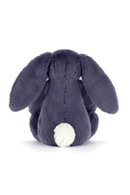 
                        
                          Load image into Gallery viewer, Jellycat Bashful Saffyre Bunny Little
                        
                      