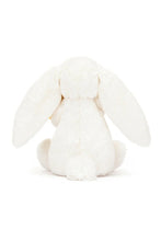 
                        
                          Load image into Gallery viewer, Jellycat Bashful Bunny With Daffodil
                        
                      