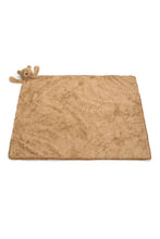 
                        
                          Load image into Gallery viewer, Jellycat Bartholomew Bear Blankie
                        
                      