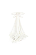 
                        
                          Load image into Gallery viewer, Jellycat Bashful Luxe Bunny Luna Blankie
                        
                      