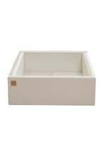 
                        
                          Load image into Gallery viewer, Caraz Bumper Mat Cozy Beige - Online Exclusive
                        
                      
