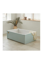 
                        
                          Load image into Gallery viewer, Caraz Nice Bumper Mat Cloud - Online Exclusive
                        
                      