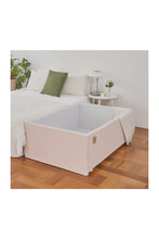 
                        
                          Load image into Gallery viewer, Caraz Nice Bumper Mat Rose - Online Exclusive
                        
                      