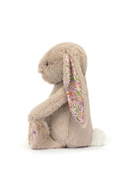 
                        
                          Load image into Gallery viewer, Jellycat Beige Bunny Meadow Original
                        
                      